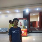 Rahul Basu's photo