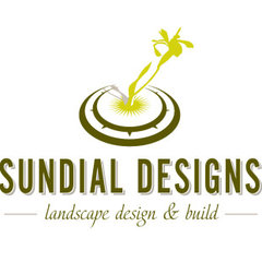 Sundial Designs