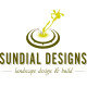 Sundial Designs
