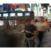 Gabriele Colasanto's photo