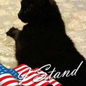 Foto von Stacey Chalk