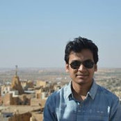 Foto von Ankit Khirwal