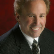 Dave Manovill's photo