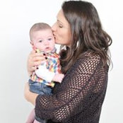 Annick Martel's photo