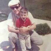 Alden Stiefel's photo