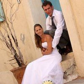 Dani Brauner's photo