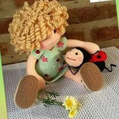 Mabel Baraibar's photo