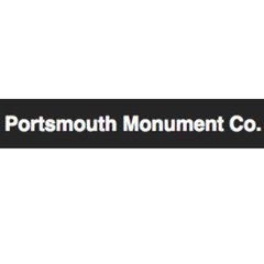 Portsmouth Monument Co.