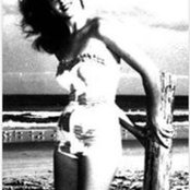 Joy Gregory-Raymond's photo