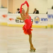 Lara Casotto's photo