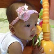Michelle Rivera-Varilla's photo