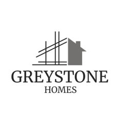 GreyStone Homes