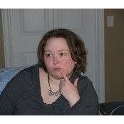 Katie Swank's photo