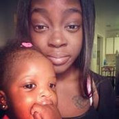 Brianna Giles's photo