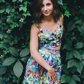 Nastya Solomakha's photo
