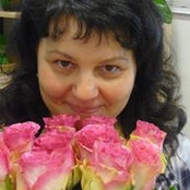 Елена Алексееваさんの写真