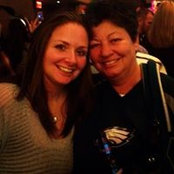 Evelyn Morozzi's photo