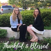 Keli Marinis-Bens's photo