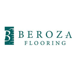 Beroza Flooring