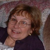 Darlene Mannings billede