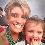 Shauna P Mueller's photo