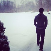 Brandon Floyd's photo