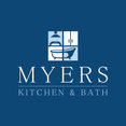 Myers Kitchen and Bath's profile photo