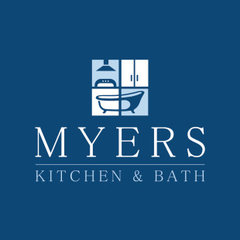 Myers Kitchen and Bath