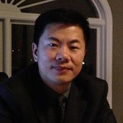 Carl Chenさんの写真
