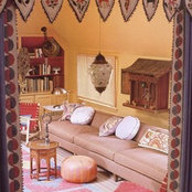 Lisa Laney's photo