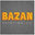 Bazan Painting Co