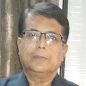 Foto von Narendra Arora
