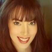 Alexis Abbotts foto
