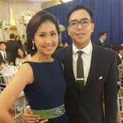 CJ Narvasa's photo
