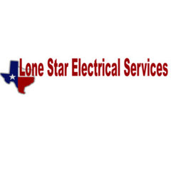 Lone Star Electrical Services