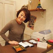 Foto de Rika Tsukamoto
