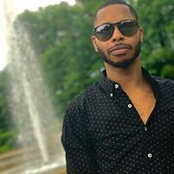 Kaleb Kenner's photo