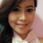 Foto von ดวงสมร ไชยชาญ