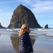 Stephanie Hollis's photo