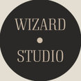 Фото профиля: Студия дизайна интерьера WIZARD