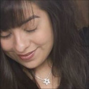 Therese Ramirez's photo