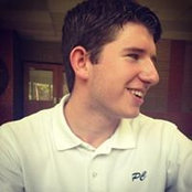 Steven Nehme's photo