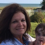 Lesa Gallimore-Workman's photo