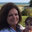Lesa Gallimore-Workman