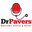 DR.PAVERS