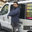 Obras y Reformas Jose Maria