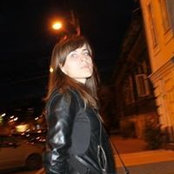 Полина Дылдина's photo