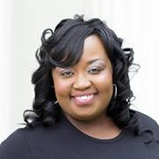 LaKeesha Holloway's photo