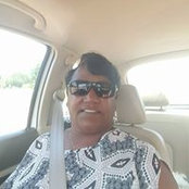 Kelley-Ross Brown's photo