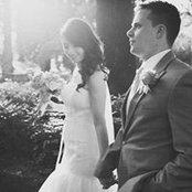 Kaede Balazs's photo